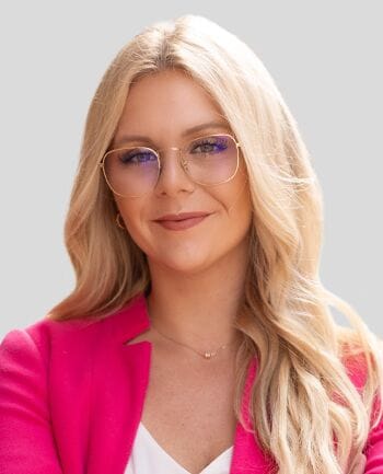 Amber Poe Veitenthal